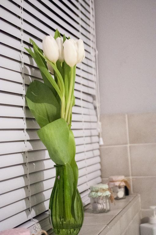 Hullidays - Trinity Studio Apt. Kingston upon Hull Εξωτερικό φωτογραφία